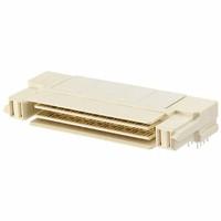 TE Connectivity AMP Connectors 6367580-4