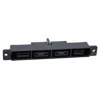 Hirose PS3-2US/12S/16S(01)