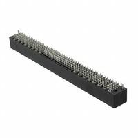 TE Connectivity AMP Connectors 6450820-9