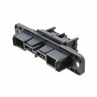 JAE Electronics DW3R002ZH1