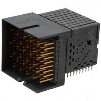 TE Connectivity Aerospace Defense and Marine 2102314-1