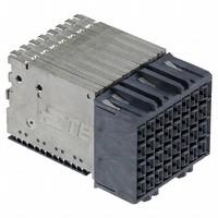 TE Connectivity AMP Connectors 2287288-1
