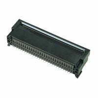 HARTING 16041705106000