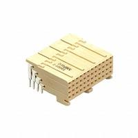 TE Connectivity AMP Connectors 536507-2