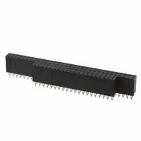 TE Connectivity AMP Connectors 1375796-2