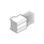 Amphenol Communications Solutions 85757-1101LF