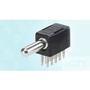 TE Connectivity AMP Connectors 6643223-1