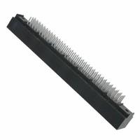 3M HDC-H060-41S1-KR