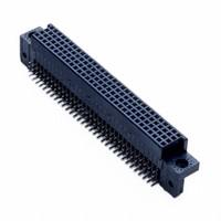 HDC-S150-31S2-KR