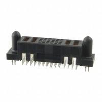 TE Connectivity AMP Connectors 1892430-1