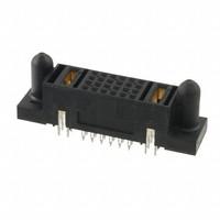 TE Connectivity AMP Connectors 1892430-2