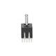 TE Connectivity AMP Connectors 6766439-1