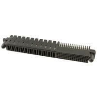TE Connectivity AMP Connectors 6450561-7