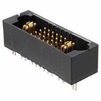 TE Connectivity AMP Connectors 6450820-1