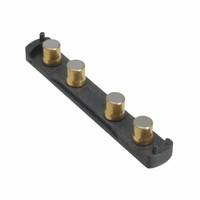 Amphenol Communications Solutions 58335-101