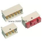 HARTING 07111000023