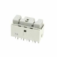 HARTING 07111000024