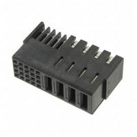 TE Connectivity AMP Connectors 6450566-1