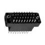 Pomona Electronics 2138-0