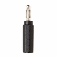 Pomona Electronics 6728-0