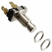 Keystone Electronics Corp. 7004