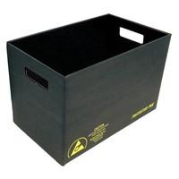 Pomona Electronics 3750-6