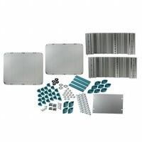 Pomona Electronics 3750-4