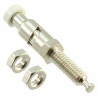 Grayhill, Inc. 29-100 WHT