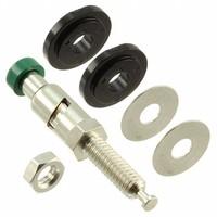 Grayhill, Inc. 29-104 GRN