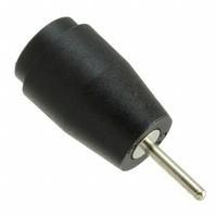 Cal Test Electronics CT3149-0