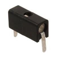Cinch Connectivity Solutions 105-0753-001