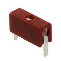 Cinch Connectivity Solutions 105-0752-001