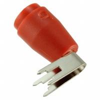 Cal Test Electronics CT3151-2