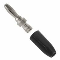 Cinch Connectivity Solutions 108-0303-001