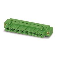 Pomona Electronics 1825-2#