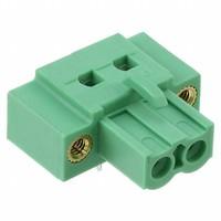 Pomona Electronics 1825-1