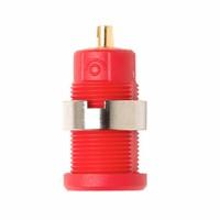 Pomona Electronics 5931-2