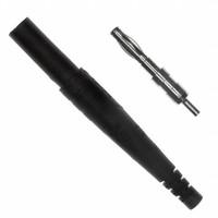 Pomona Electronics 6383-0