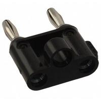 Pomona Electronics MDP-0