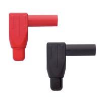 Pomona Electronics 6729-2