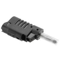 Cal Test Electronics CT2015-0