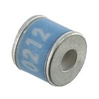 Pomona Electronics 2035-2