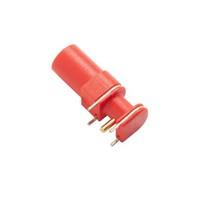 Pomona Electronics 73099-2