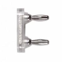 Pomona Electronics 5145