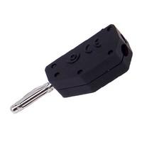 Cal Test Electronics CT2142-0