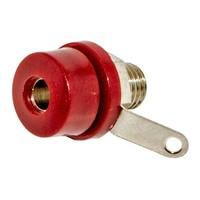 Mueller Electric Co. BU-00233-2