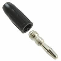 Mueller Electric Co. BU-00246-0