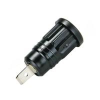 Cal Test Electronics CT2915-0