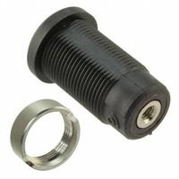 Cal Test Electronics CT2908-0