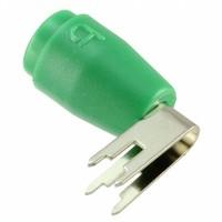 Cal Test Electronics CT3151SP-5